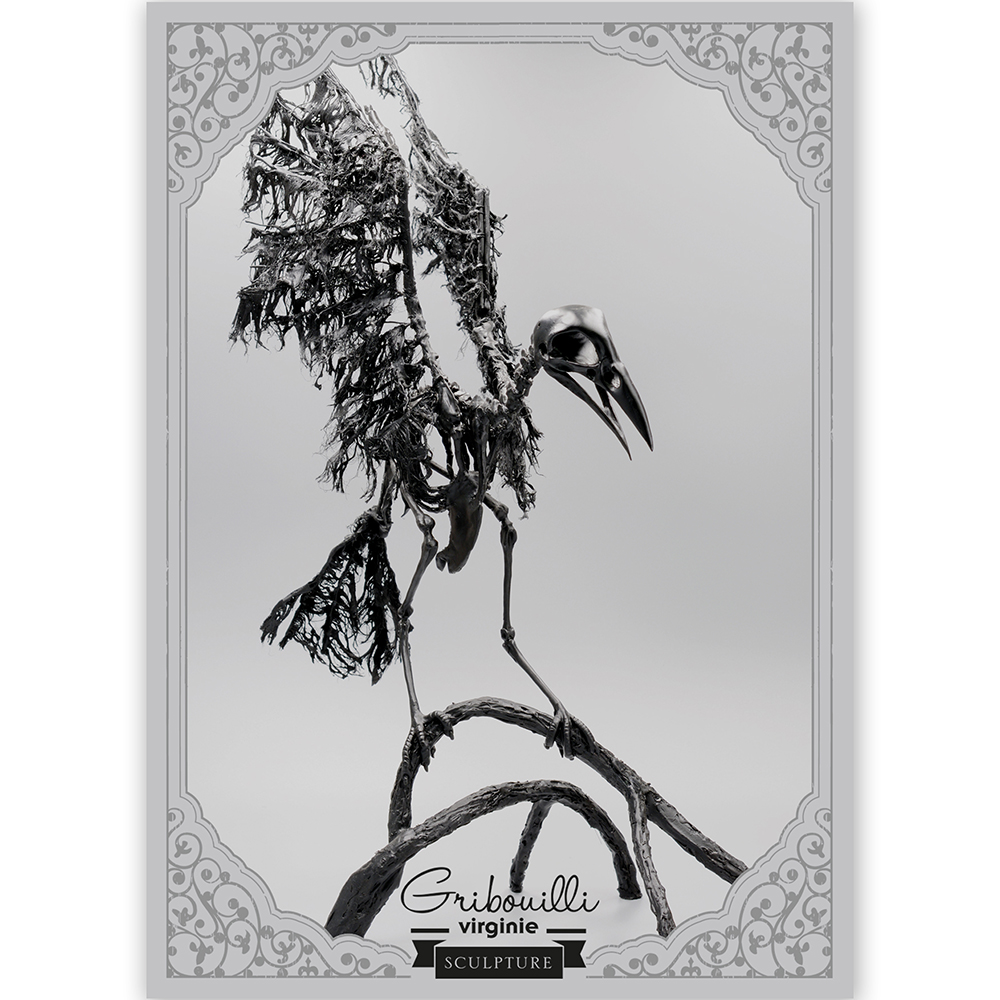 Carte-postale-carre
