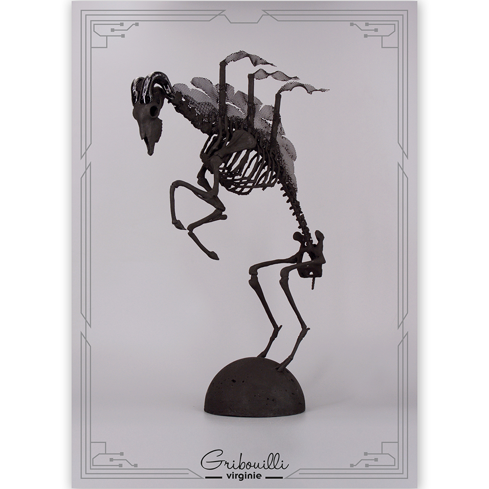 Carte-postale1-carre
