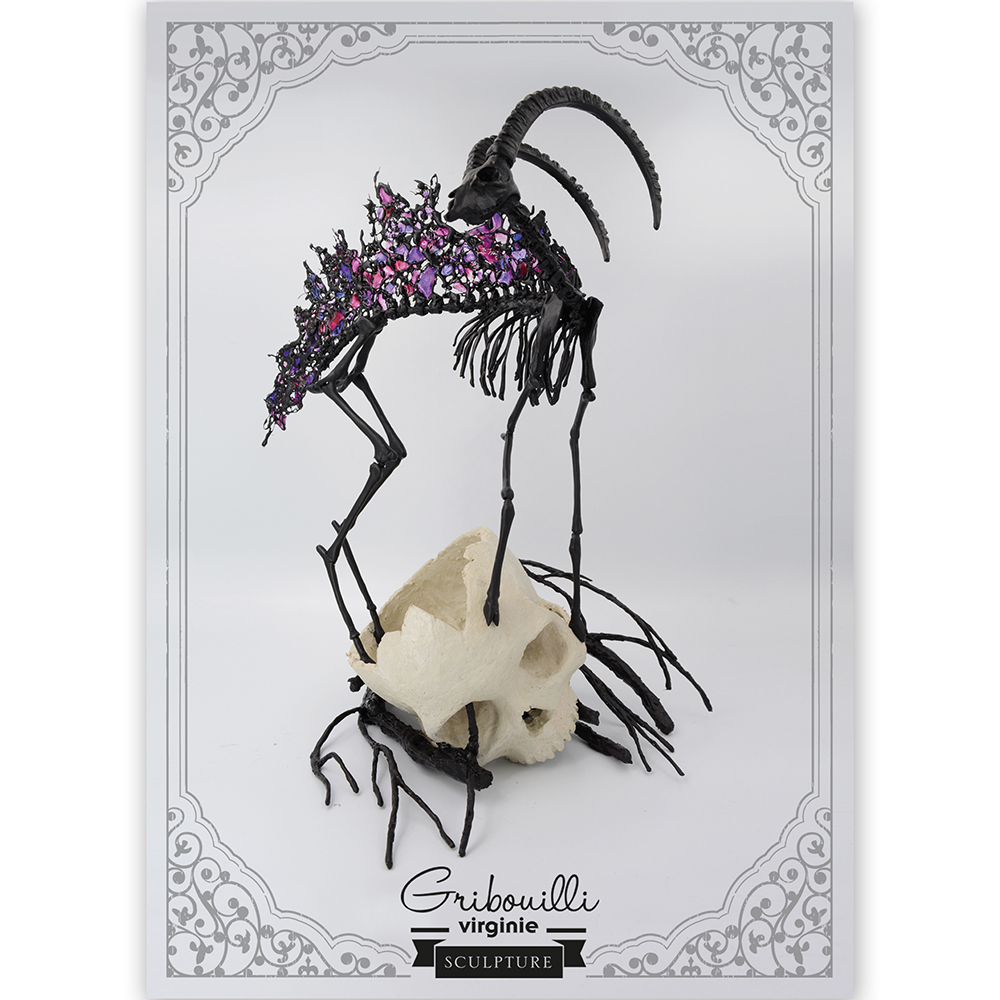Carte-postale10-carre