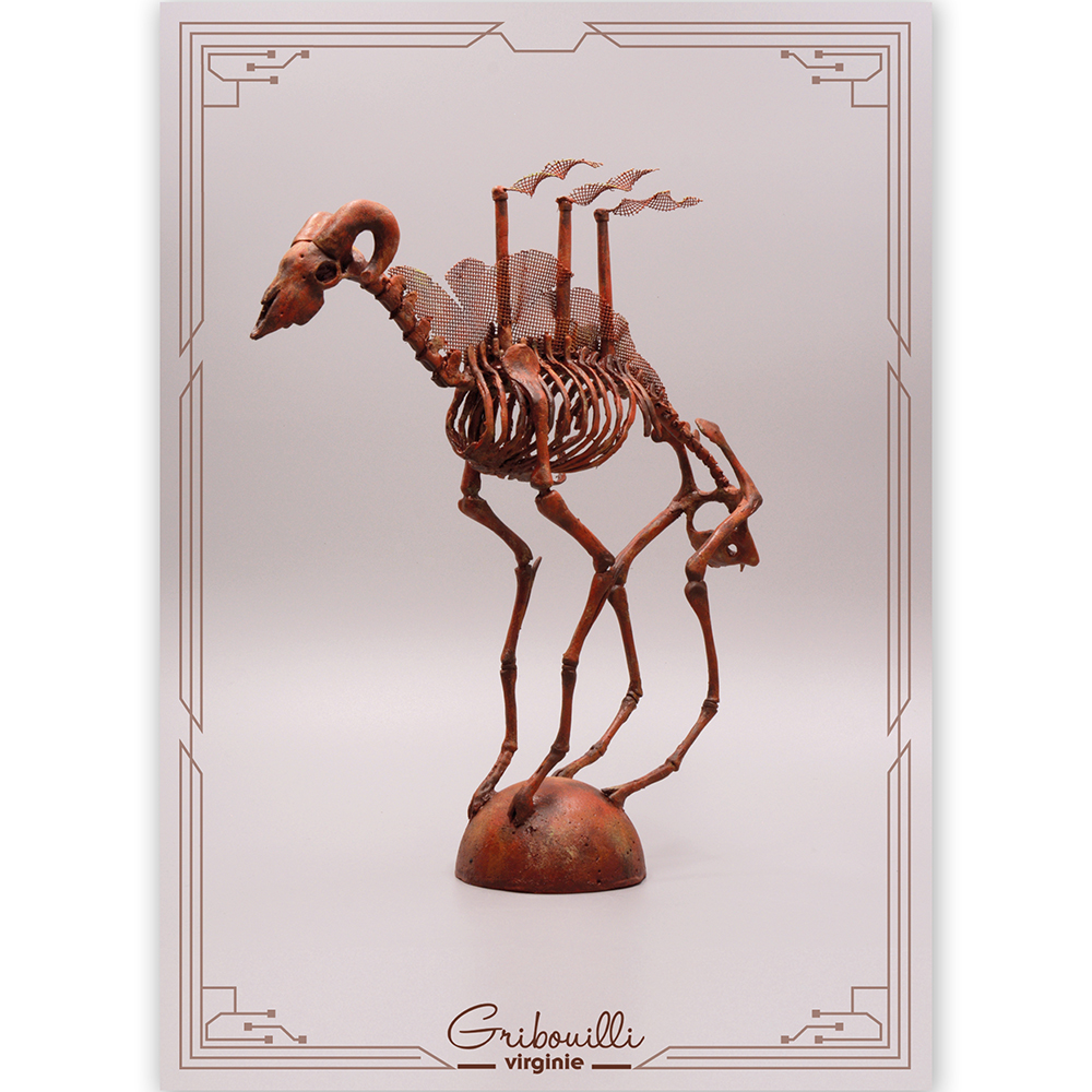 Carte-postale2-carre