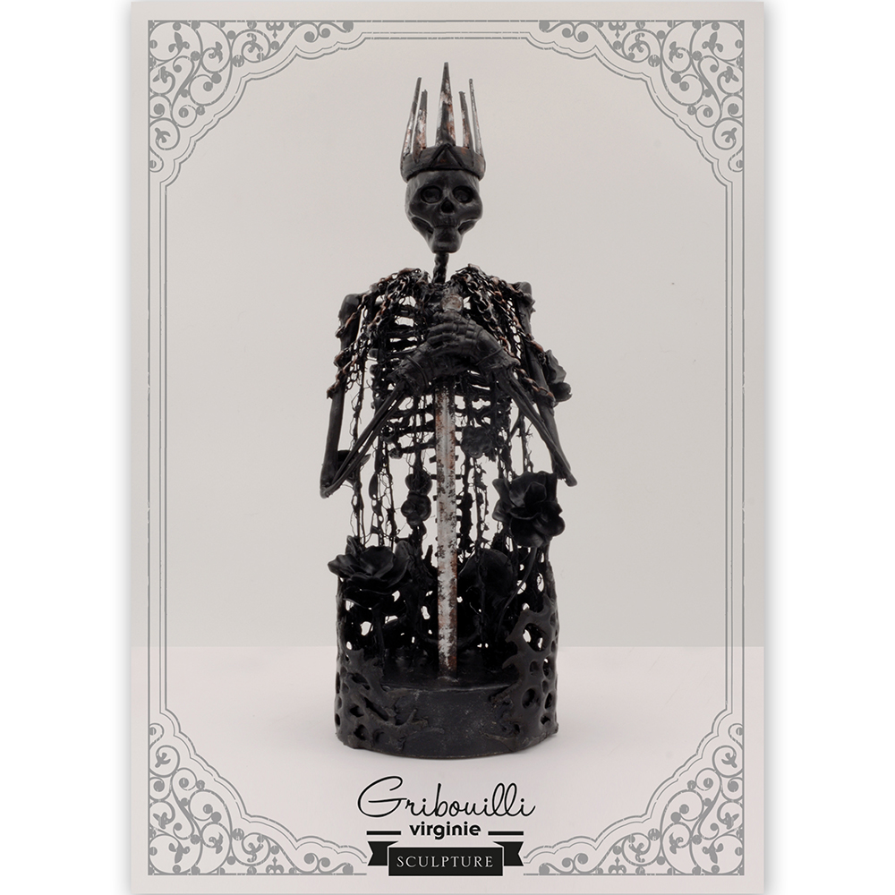 Carte-postale3-carre