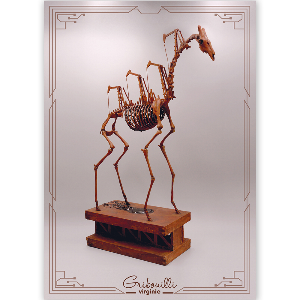Carte-postale4-carre
