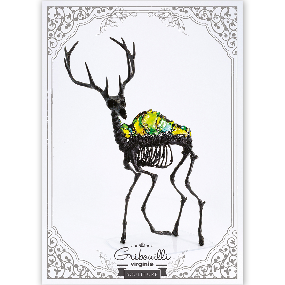 Carte-postale4-carre