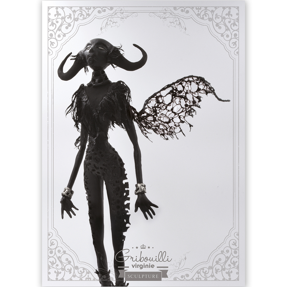 Carte-postale5-carre