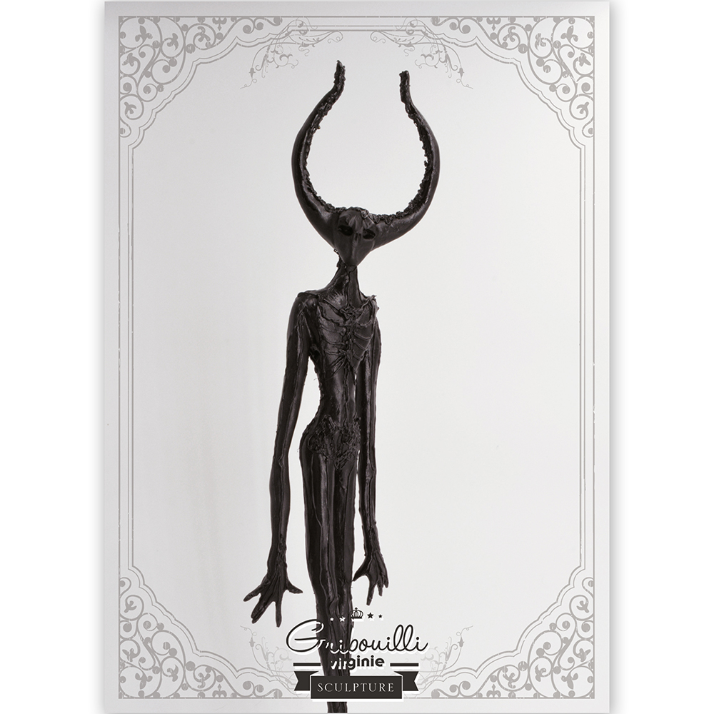 Carte-postale6-carre