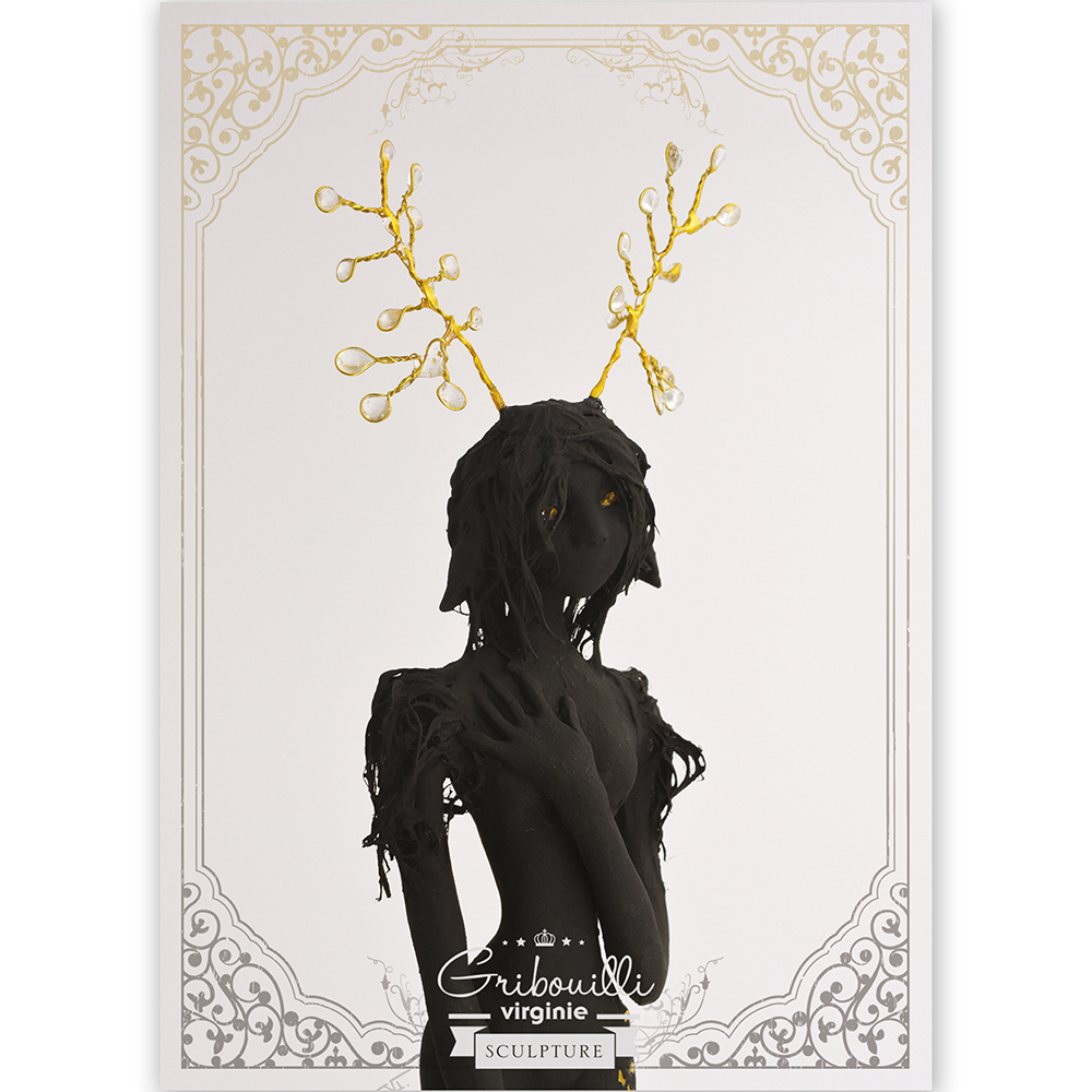 Carte-postale7-carre
