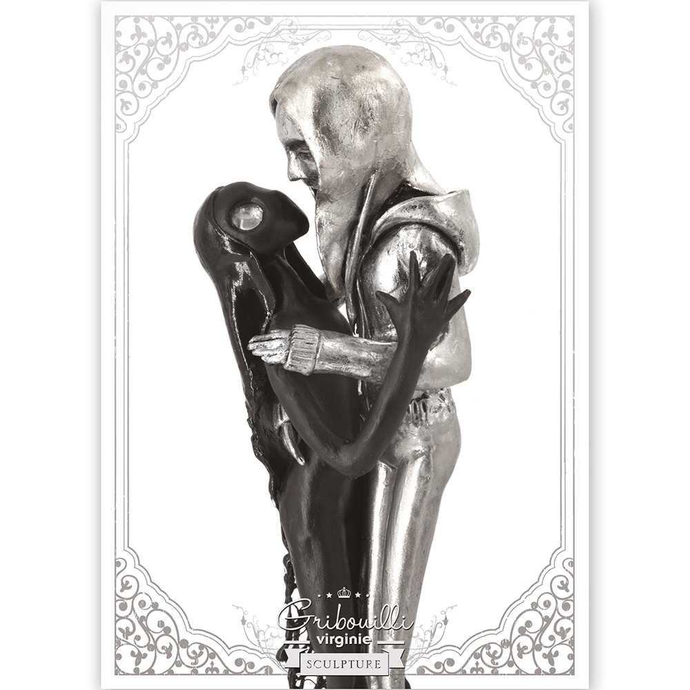 Carte-postale9-carre