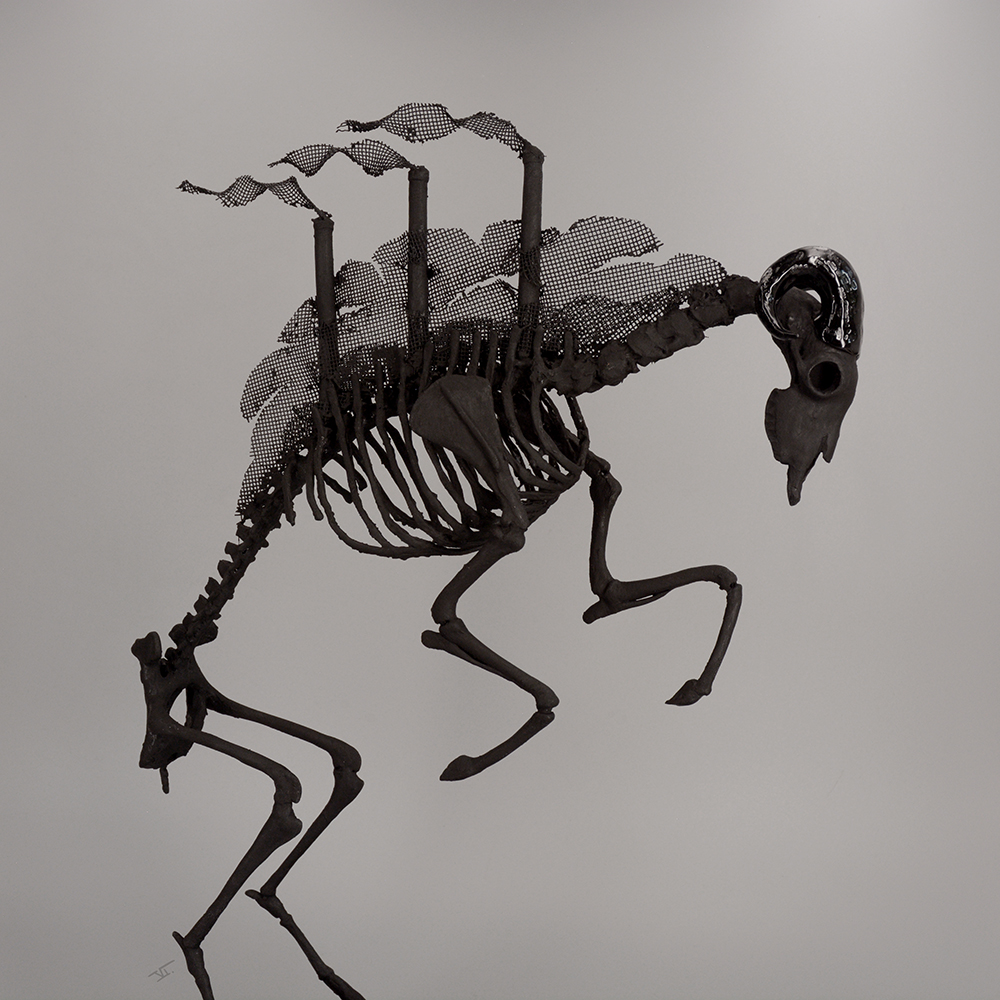 Morgul5