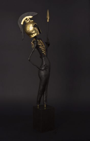 athena2