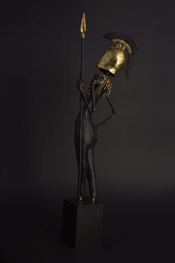 athena3